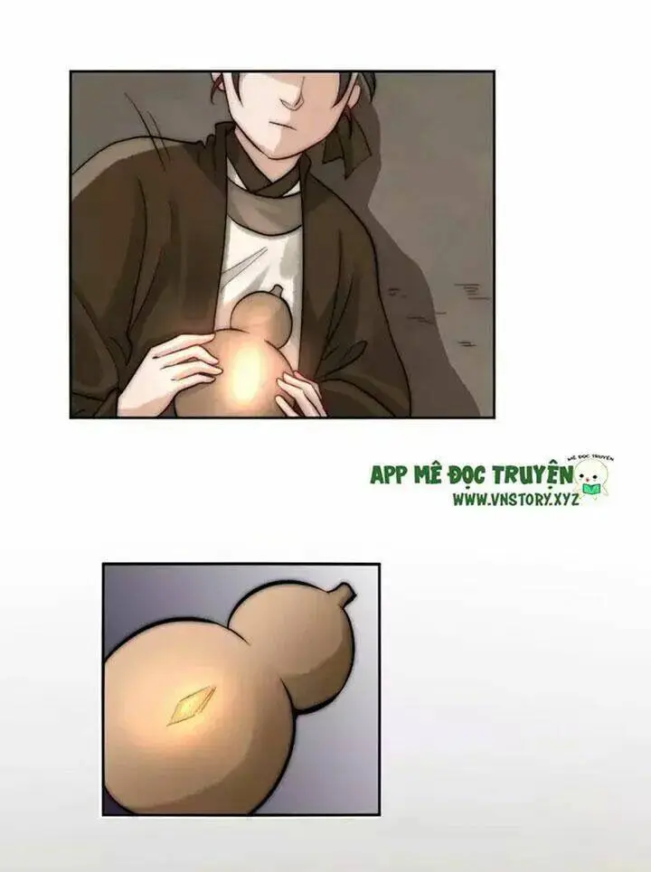 Chapter 11