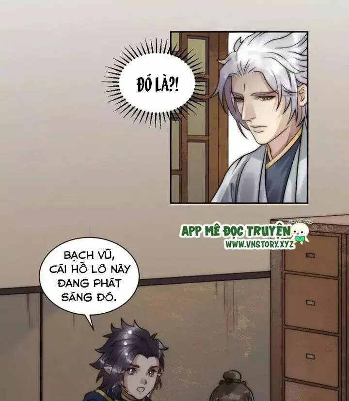 Chapter 11