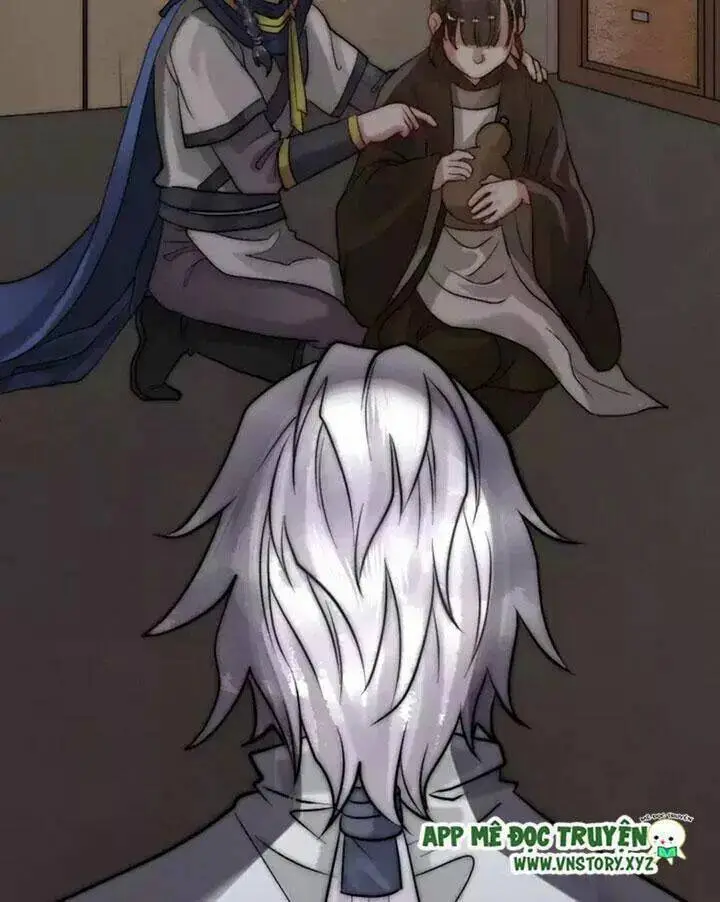 Chapter 11
