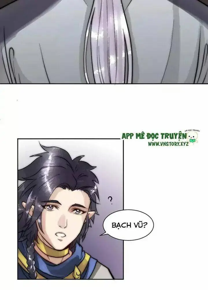 Chapter 11