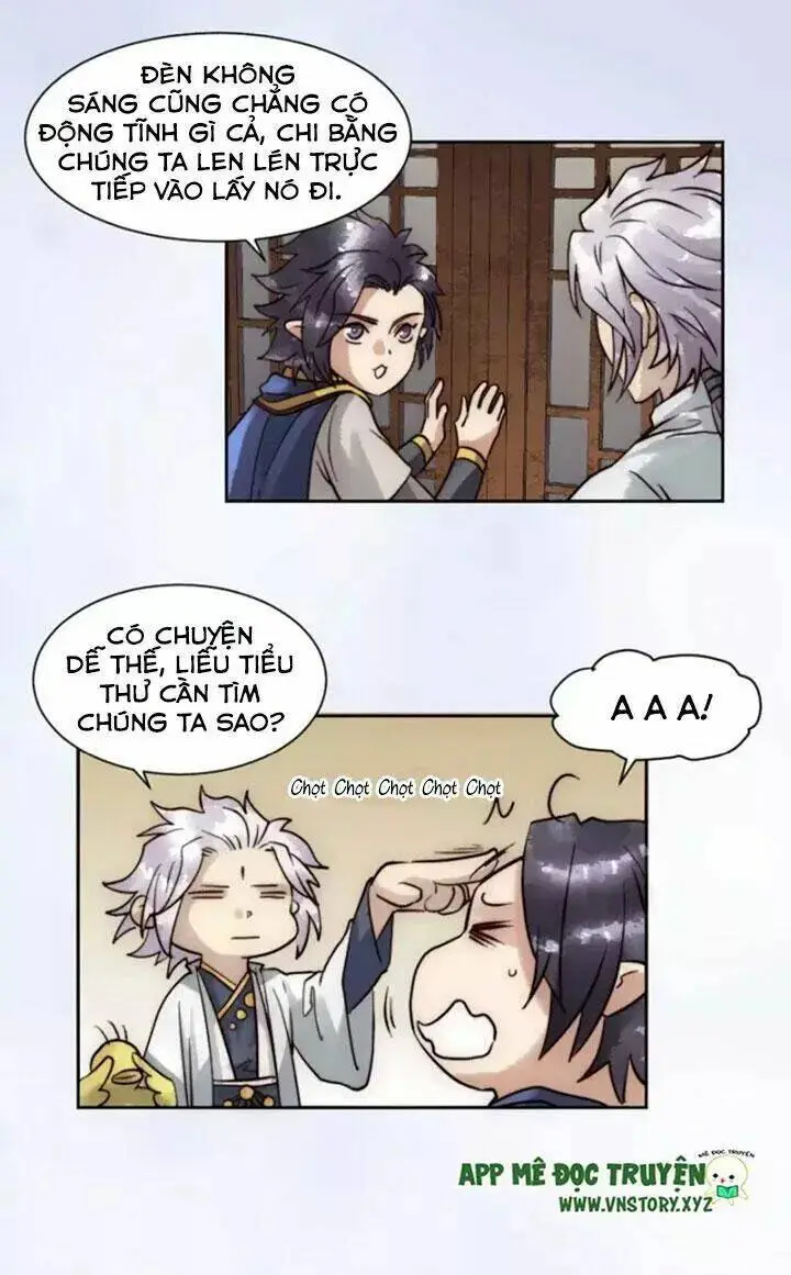 Chapter 10