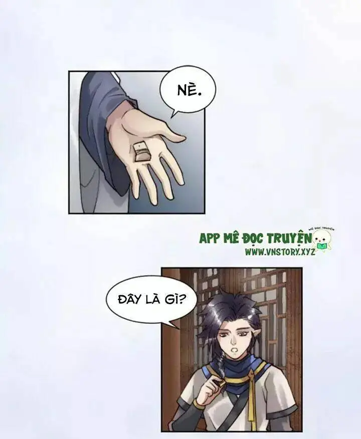 Chapter 10