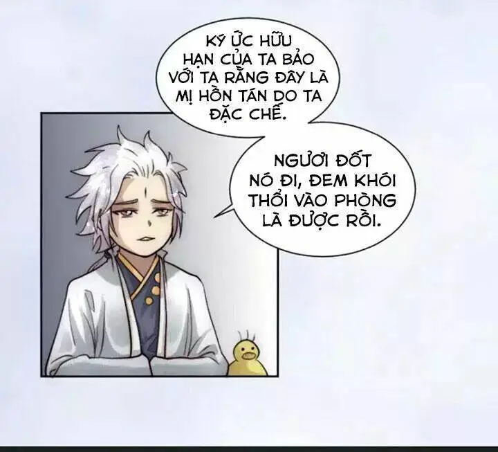 Chapter 10