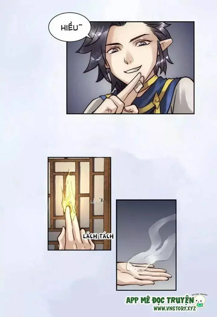 Chapter 10