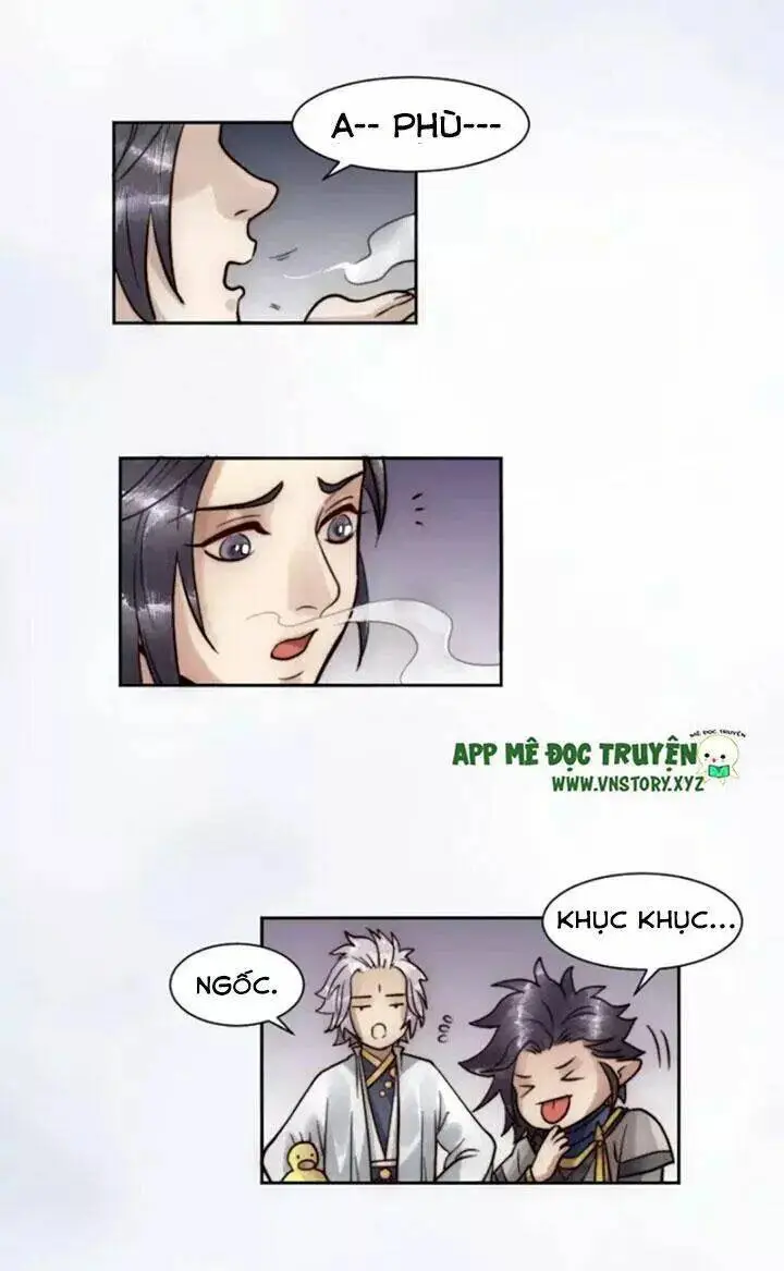 Chapter 10