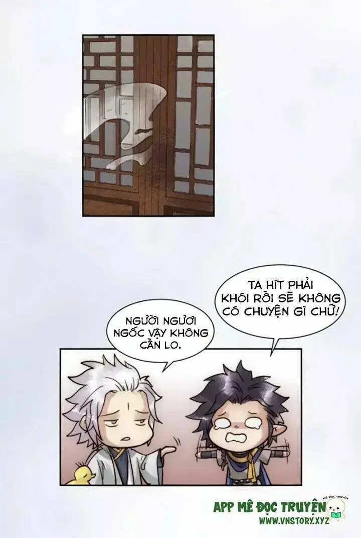 Chapter 10