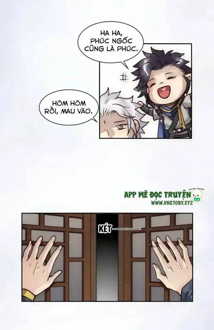 Chapter 10