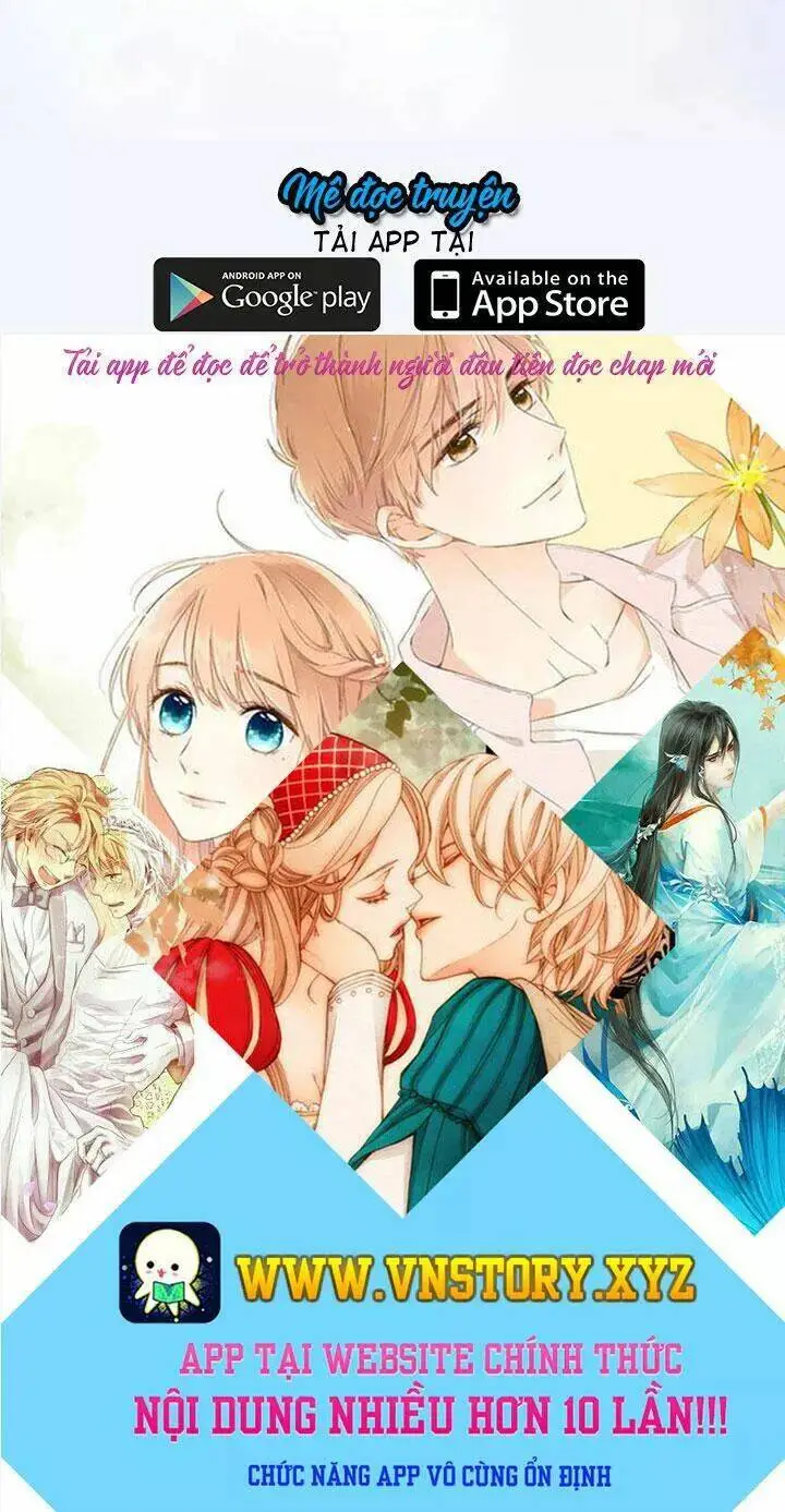 Chapter 10