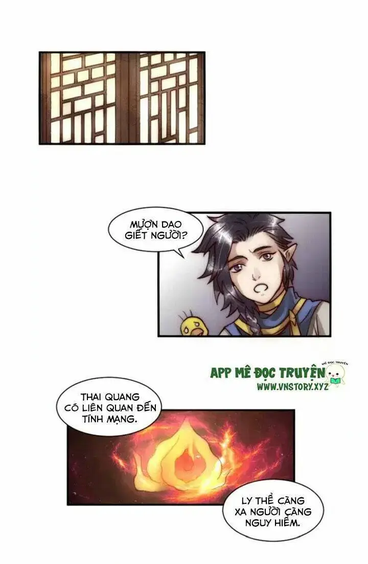 Chapter 10