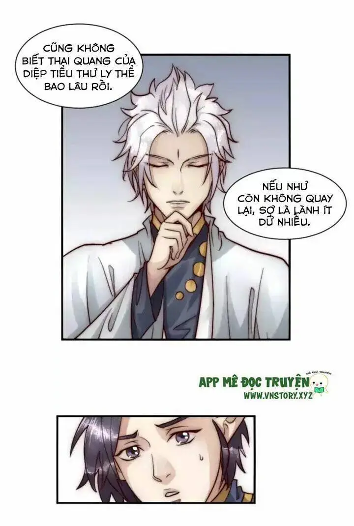 Chapter 10