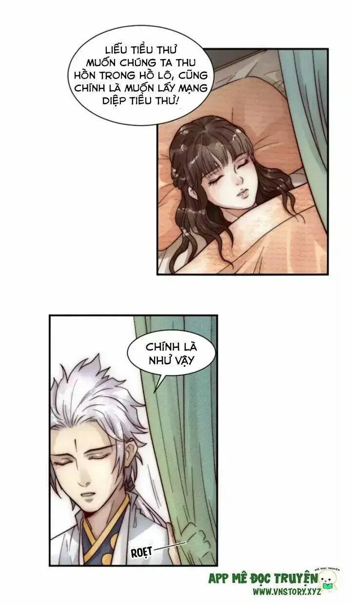 Chapter 10