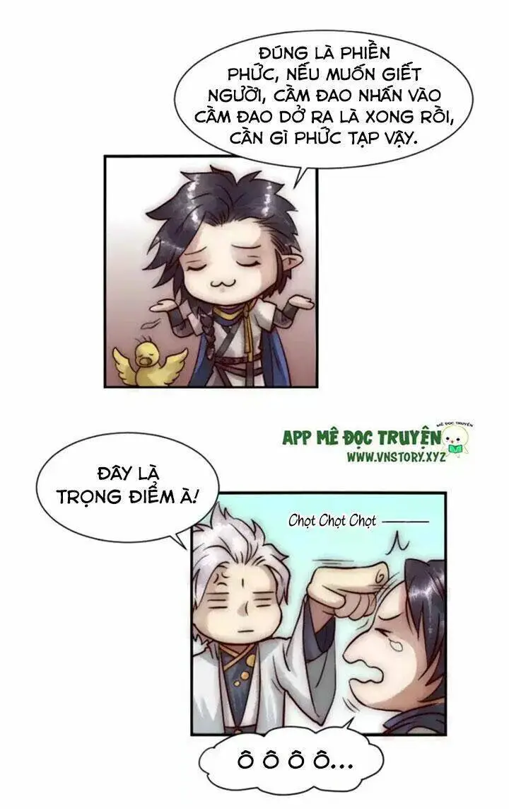 Chapter 10