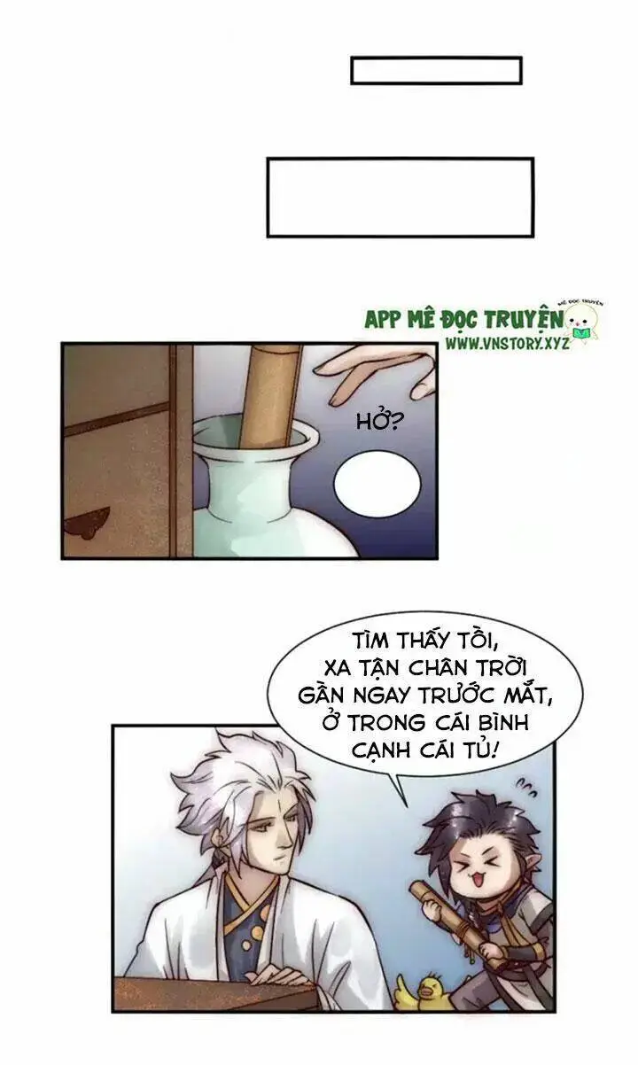 Chapter 10
