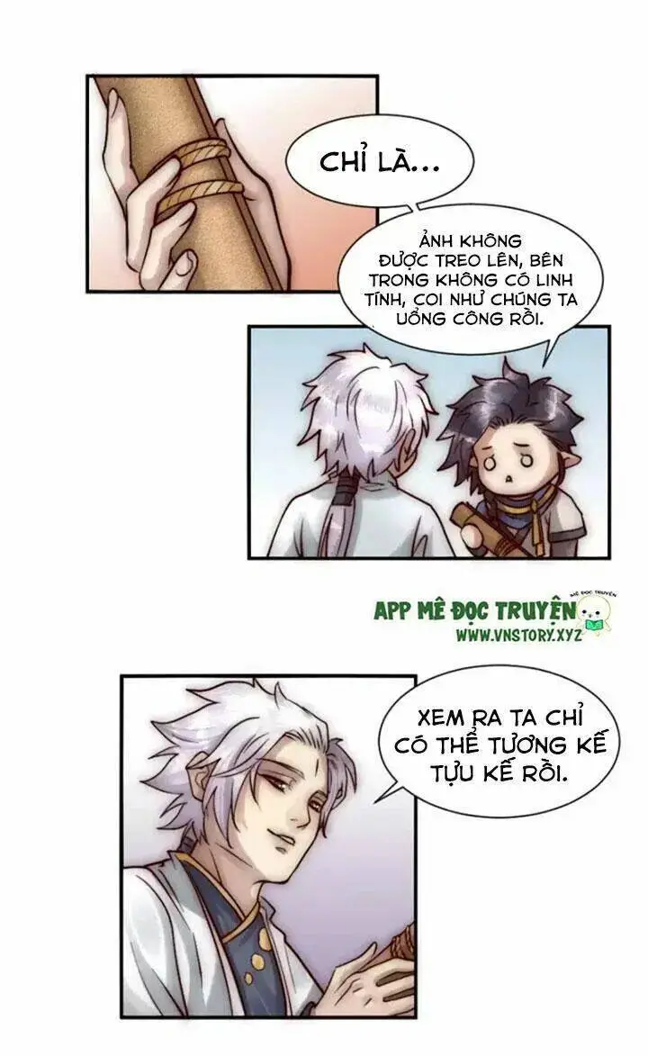 Chapter 10