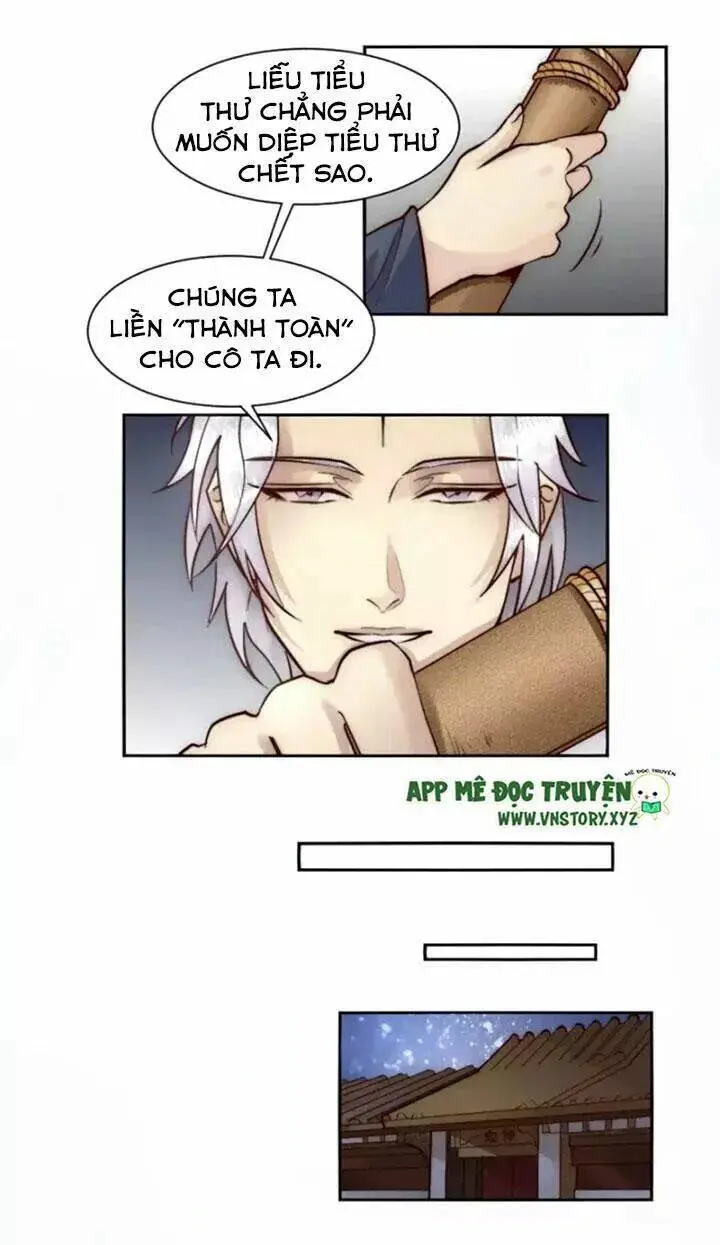 Chapter 10