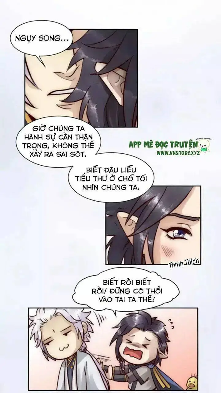 Chapter 10