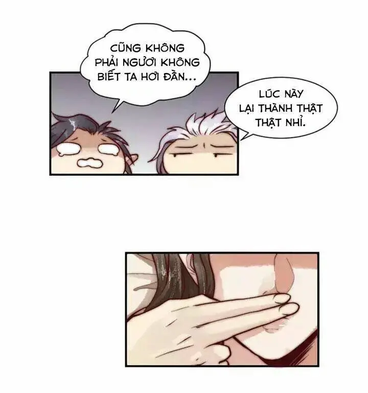 Chapter 9
