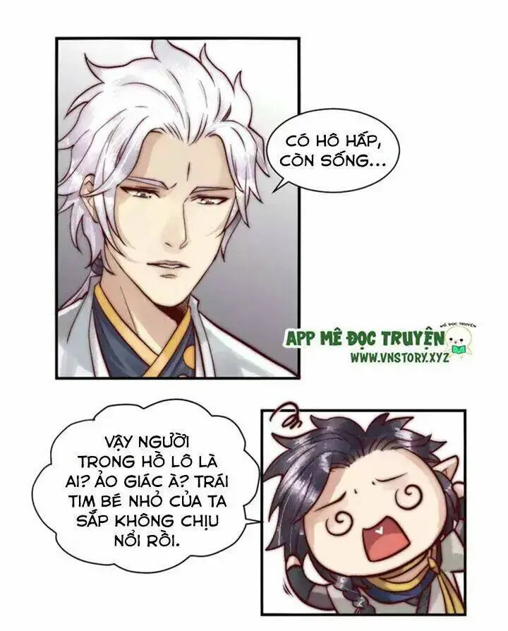 Chapter 9