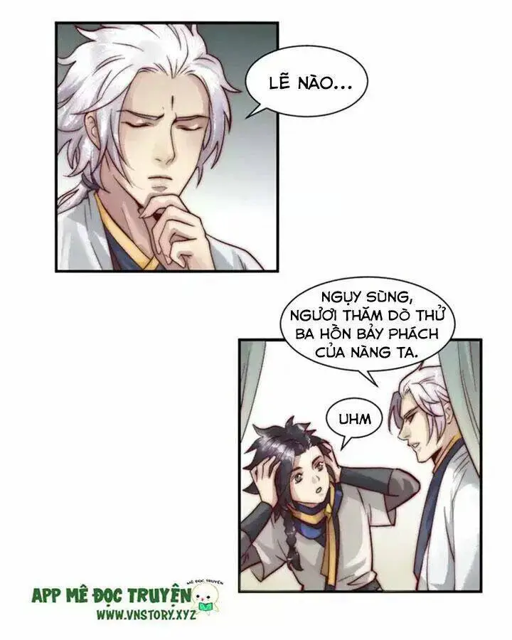 Chapter 9