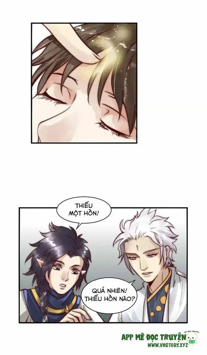 Chapter 9