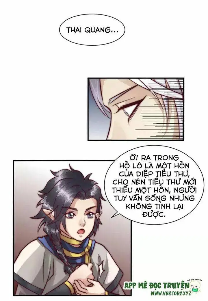 Chapter 9