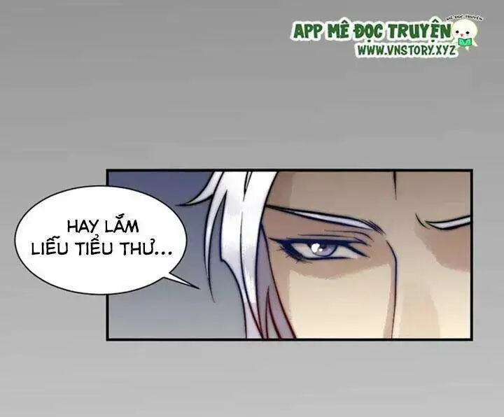 Chapter 9