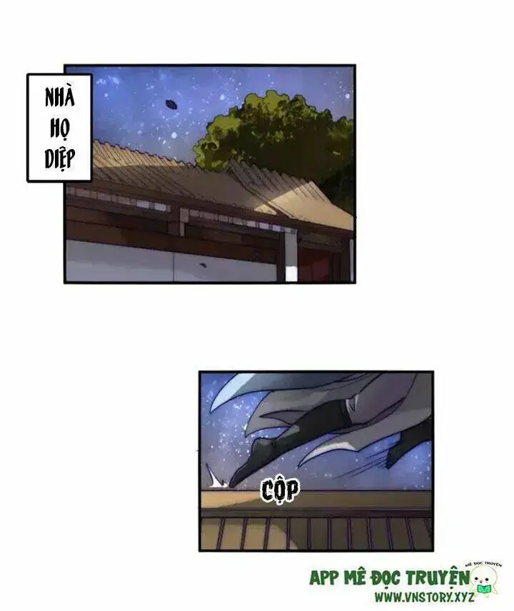 Chapter 9