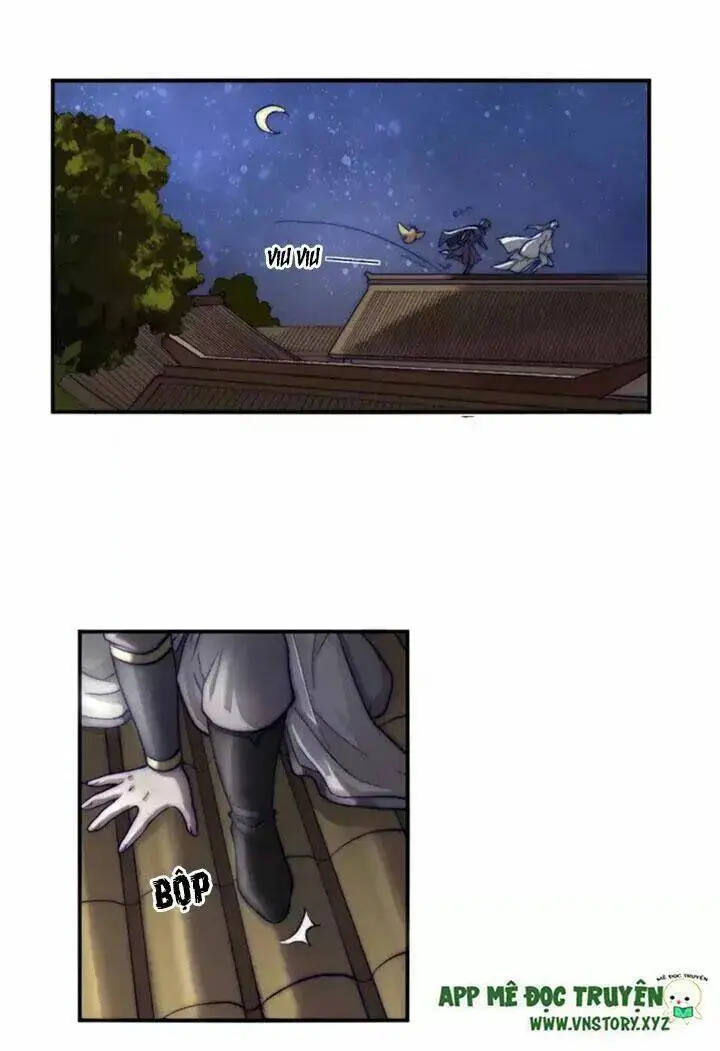 Chapter 9