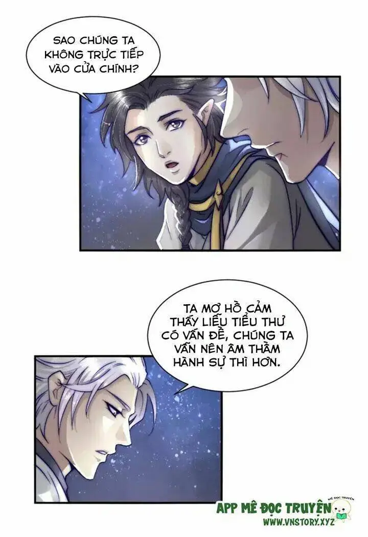 Chapter 9