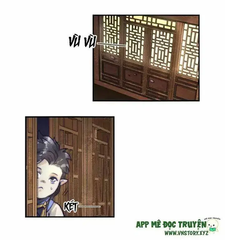 Chapter 9