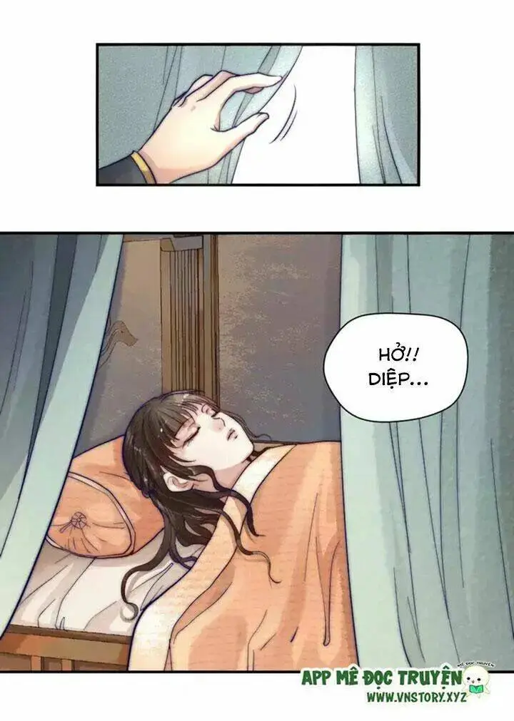 Chapter 9