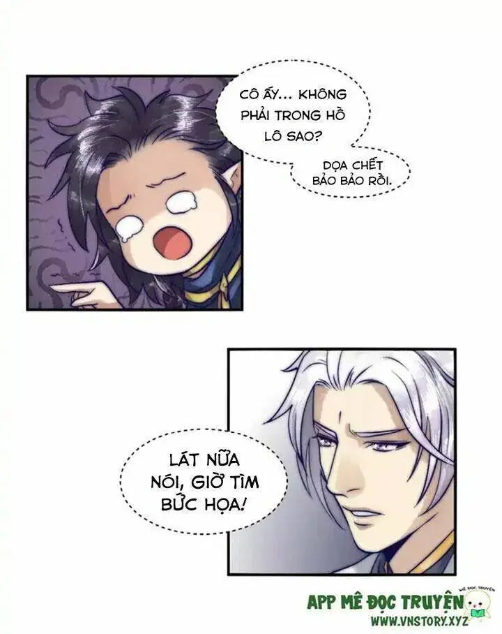 Chapter 9
