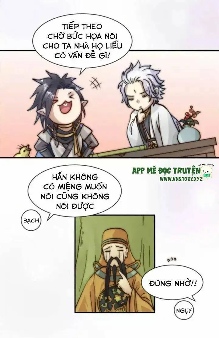 Chapter 8