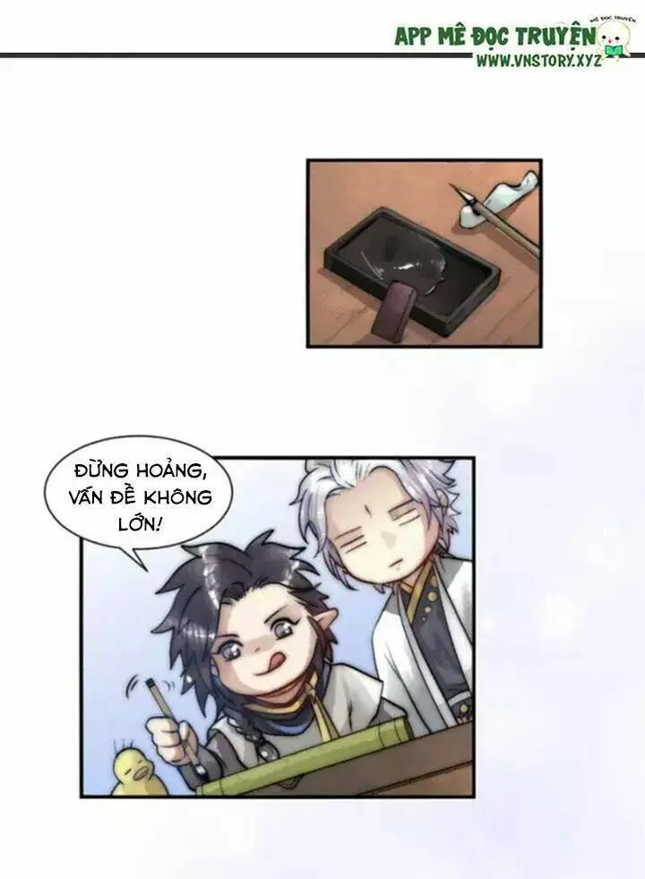 Chapter 8