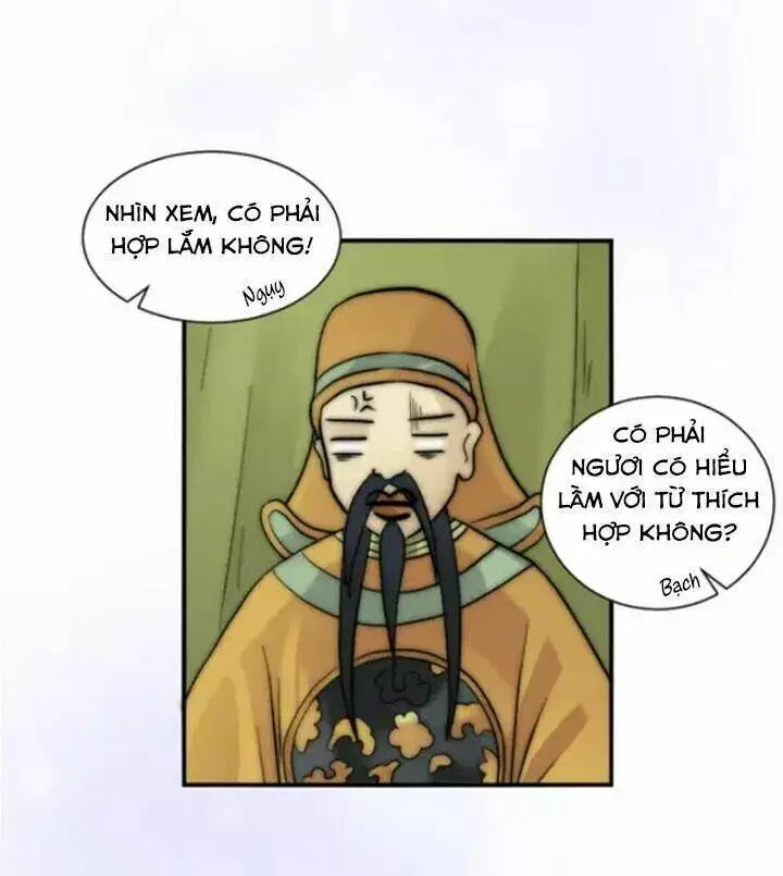 Chapter 8