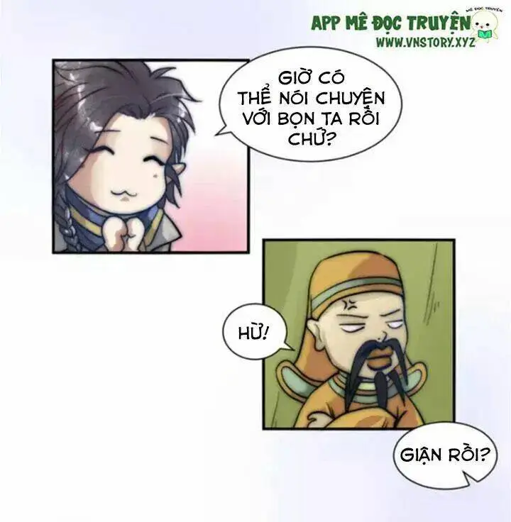 Chapter 8
