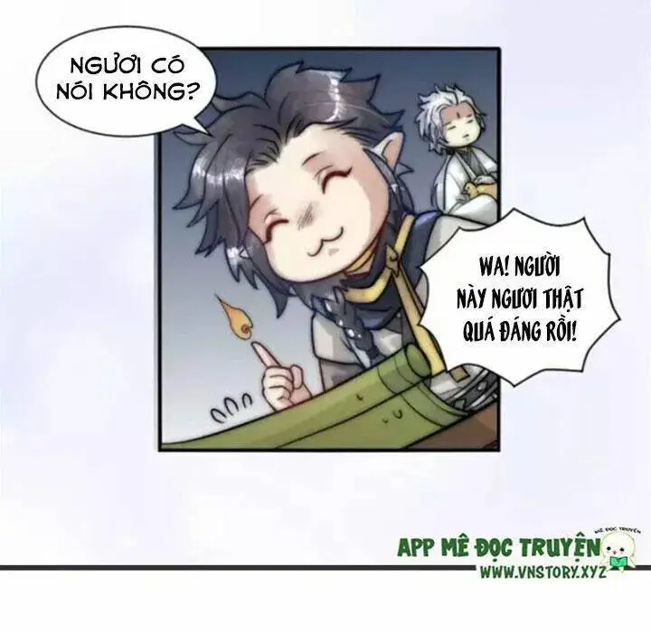 Chapter 8
