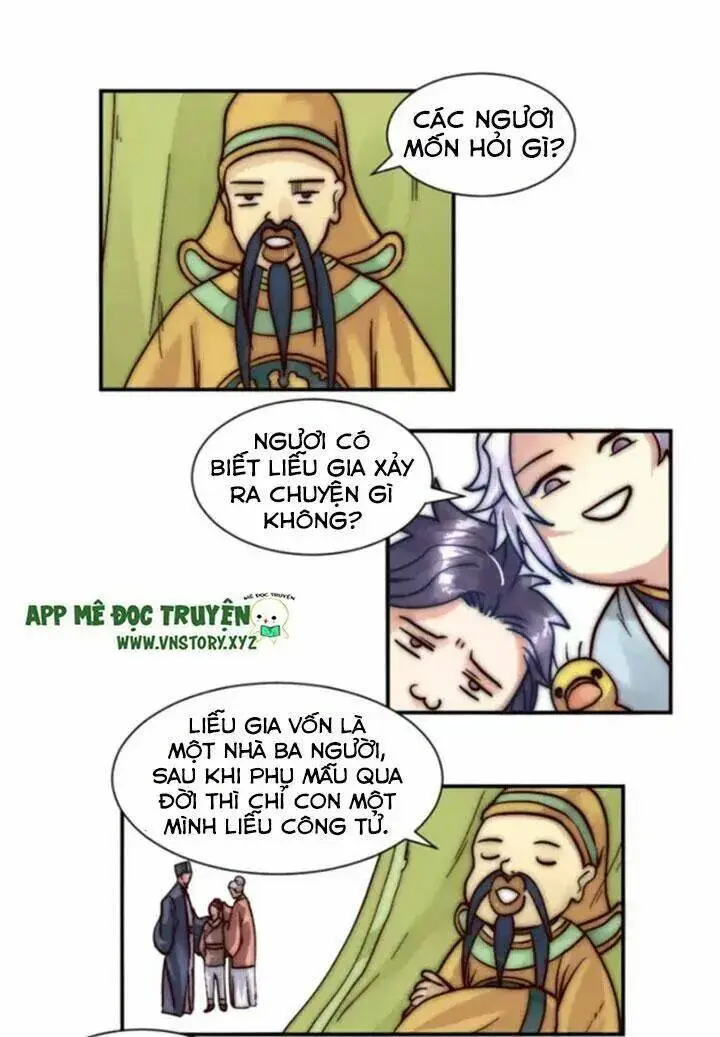 Chapter 8