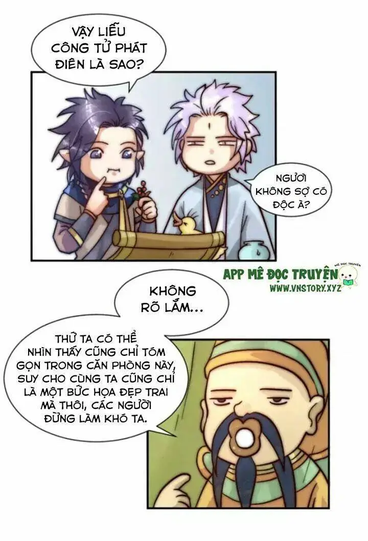 Chapter 8