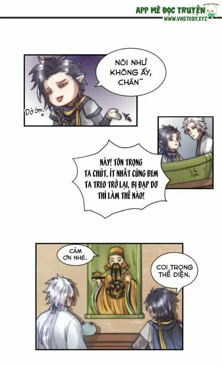 Chapter 8