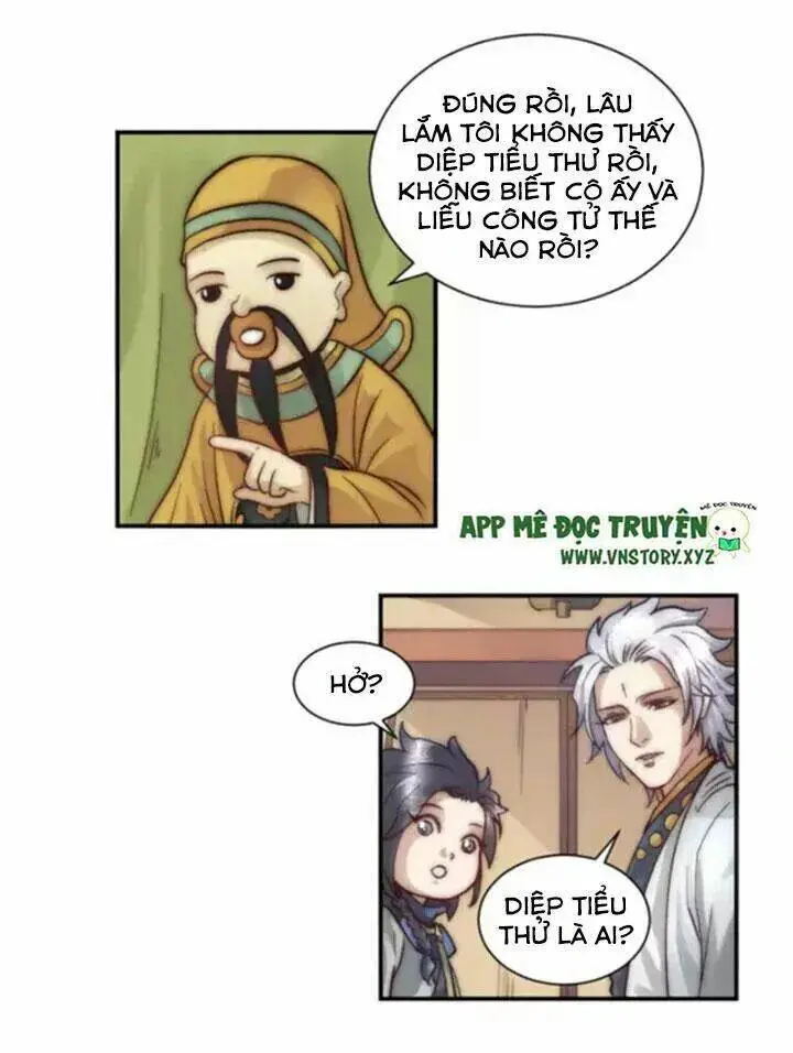 Chapter 8