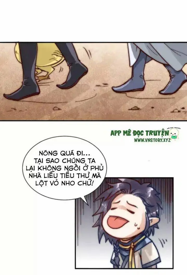 Chapter 8