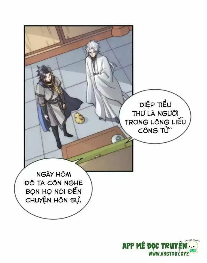 Chapter 8