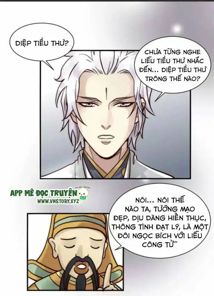 Chapter 8