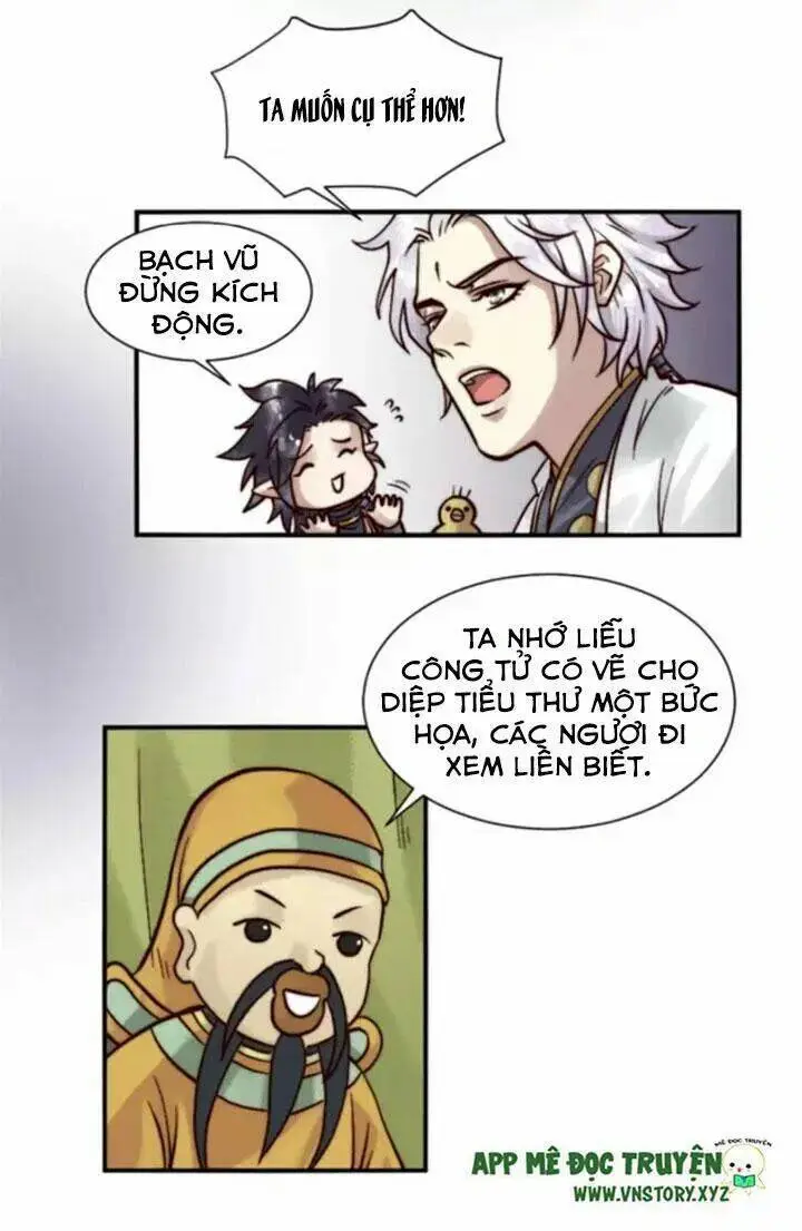 Chapter 8