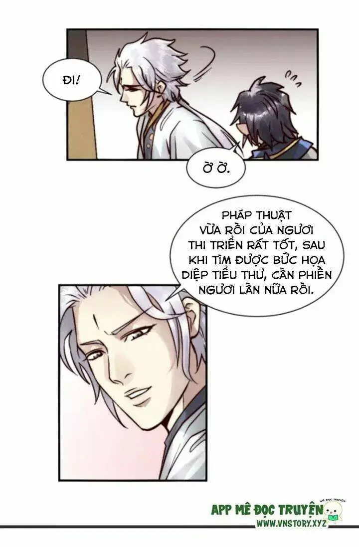 Chapter 8
