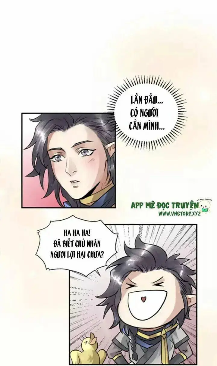 Chapter 8