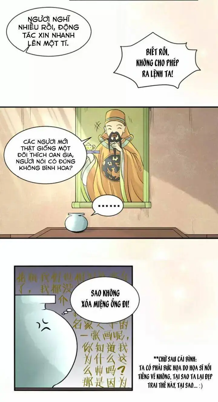 Chapter 8
