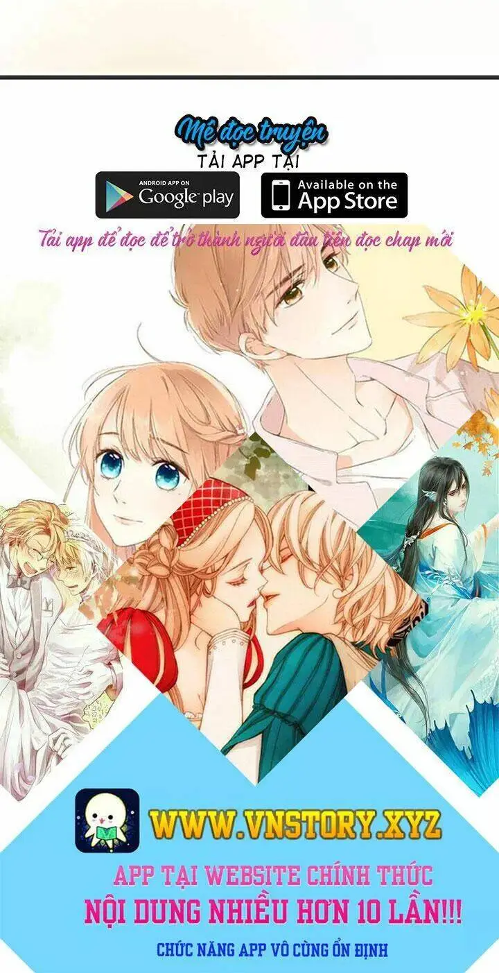 Chapter 8