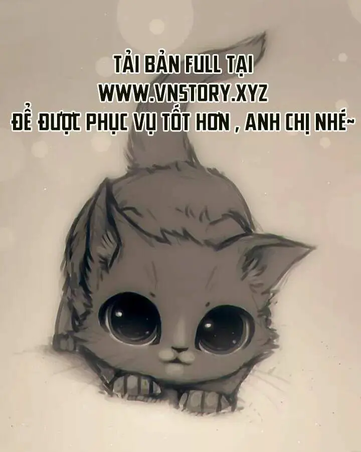 Chapter 8
